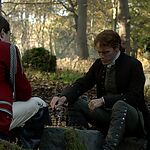 OUTLANDER_-_E3X04_OF_LOST_THINGS_061.jpg