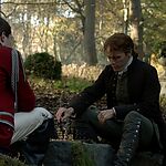 Filename=OUTLANDER_-_E3X04_OF_LOST_THINGS_065.jpg
Filesize=1215KiB
Dimensions=1920x1088
Date added=Jul 11, 2022 OUTLANDER_-_E3X04_OF_LOST_THINGS_065.jpg