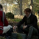 Filename=OUTLANDER_-_E3X04_OF_LOST_THINGS_067.jpg
Filesize=1213KiB
Dimensions=1920x1088
Date added=Jul 11, 2022 OUTLANDER_-_E3X04_OF_LOST_THINGS_067.jpg