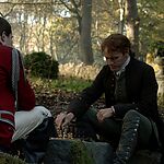 Filename=OUTLANDER_-_E3X04_OF_LOST_THINGS_070.jpg
Filesize=1248KiB
Dimensions=1920x1088
Date added=Jul 11, 2022 OUTLANDER_-_E3X04_OF_LOST_THINGS_070.jpg