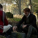 Filename=OUTLANDER_-_E3X04_OF_LOST_THINGS_074.jpg
Filesize=1218KiB
Dimensions=1920x1088
Date added=Jul 11, 2022 OUTLANDER_-_E3X04_OF_LOST_THINGS_074.jpg