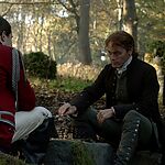OUTLANDER_-_E3X04_OF_LOST_THINGS_077.jpg
