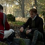 OUTLANDER_-_E3X04_OF_LOST_THINGS_079.jpg