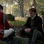 Filename=OUTLANDER_-_E3X04_OF_LOST_THINGS_084.jpg
Filesize=1208KiB
Dimensions=1920x1088
Date added=Jul 11, 2022 OUTLANDER_-_E3X04_OF_LOST_THINGS_084.jpg