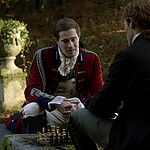 Filename=OUTLANDER_-_E3X04_OF_LOST_THINGS_085.jpg
Filesize=1071KiB
Dimensions=1920x1088
Date added=Jul 11, 2022 OUTLANDER_-_E3X04_OF_LOST_THINGS_085.jpg
