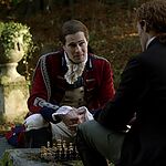 OUTLANDER_-_E3X04_OF_LOST_THINGS_088.jpg