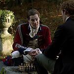 Filename=OUTLANDER_-_E3X04_OF_LOST_THINGS_095.jpg
Filesize=1093KiB
Dimensions=1920x1088
Date added=Jul 11, 2022 OUTLANDER_-_E3X04_OF_LOST_THINGS_095.jpg