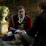Filename=OUTLANDER_-_E3X04_OF_LOST_THINGS_097.jpg
Filesize=1105KiB
Dimensions=1920x1088
Date added=Jul 11, 2022 OUTLANDER_-_E3X04_OF_LOST_THINGS_097.jpg