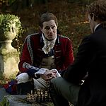 OUTLANDER_-_E3X04_OF_LOST_THINGS_099.jpg