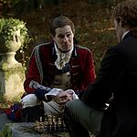 OUTLANDER_-_E3X04_OF_LOST_THINGS_100.jpg