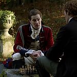 Filename=OUTLANDER_-_E3X04_OF_LOST_THINGS_106.jpg
Filesize=1105KiB
Dimensions=1920x1088
Date added=Jul 11, 2022 OUTLANDER_-_E3X04_OF_LOST_THINGS_106.jpg