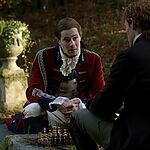 Filename=OUTLANDER_-_E3X04_OF_LOST_THINGS_107.jpg
Filesize=1108KiB
Dimensions=1920x1088
Date added=Jul 11, 2022 OUTLANDER_-_E3X04_OF_LOST_THINGS_107.jpg