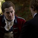 OUTLANDER_-_E3X04_OF_LOST_THINGS_127.jpg