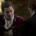 OUTLANDER_-_E3X04_OF_LOST_THINGS_128.jpg