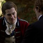 Filename=OUTLANDER_-_E3X04_OF_LOST_THINGS_133.jpg
Filesize=985KiB
Dimensions=1920x1088
Date added=Jul 11, 2022 OUTLANDER_-_E3X04_OF_LOST_THINGS_133.jpg