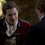 Filename=OUTLANDER_-_E3X04_OF_LOST_THINGS_139.jpg
Filesize=1009KiB
Dimensions=1920x1088
Date added=Jul 11, 2022 OUTLANDER_-_E3X04_OF_LOST_THINGS_139.jpg