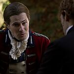 Filename=OUTLANDER_-_E3X04_OF_LOST_THINGS_141.jpg
Filesize=1006KiB
Dimensions=1920x1088
Date added=Jul 11, 2022 OUTLANDER_-_E3X04_OF_LOST_THINGS_141.jpg