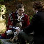 Filename=OUTLANDER_-_E3X04_OF_LOST_THINGS_158.jpg
Filesize=1047KiB
Dimensions=1920x1088
Date added=Jul 11, 2022 OUTLANDER_-_E3X04_OF_LOST_THINGS_158.jpg