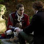 Filename=OUTLANDER_-_E3X04_OF_LOST_THINGS_159.jpg
Filesize=1061KiB
Dimensions=1920x1088
Date added=Jul 11, 2022 OUTLANDER_-_E3X04_OF_LOST_THINGS_159.jpg
