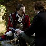 Filename=OUTLANDER_-_E3X04_OF_LOST_THINGS_161.jpg
Filesize=1104KiB
Dimensions=1920x1088
Date added=Jul 11, 2022 OUTLANDER_-_E3X04_OF_LOST_THINGS_161.jpg