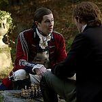 Filename=OUTLANDER_-_E3X04_OF_LOST_THINGS_166.jpg
Filesize=1071KiB
Dimensions=1920x1088
Date added=Jul 11, 2022 OUTLANDER_-_E3X04_OF_LOST_THINGS_166.jpg