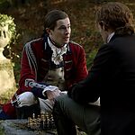 Filename=OUTLANDER_-_E3X04_OF_LOST_THINGS_167.jpg
Filesize=1083KiB
Dimensions=1920x1088
Date added=Jul 11, 2022 OUTLANDER_-_E3X04_OF_LOST_THINGS_167.jpg