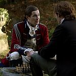 Filename=OUTLANDER_-_E3X04_OF_LOST_THINGS_168.jpg
Filesize=1106KiB
Dimensions=1920x1088
Date added=Jul 11, 2022 OUTLANDER_-_E3X04_OF_LOST_THINGS_168.jpg