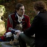 Filename=OUTLANDER_-_E3X04_OF_LOST_THINGS_169.jpg
Filesize=1079KiB
Dimensions=1920x1088
Date added=Jul 11, 2022 OUTLANDER_-_E3X04_OF_LOST_THINGS_169.jpg