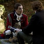 Filename=OUTLANDER_-_E3X04_OF_LOST_THINGS_171.jpg
Filesize=1071KiB
Dimensions=1920x1088
Date added=Jul 11, 2022 OUTLANDER_-_E3X04_OF_LOST_THINGS_171.jpg