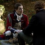 Filename=OUTLANDER_-_E3X04_OF_LOST_THINGS_174.jpg
Filesize=1087KiB
Dimensions=1920x1088
Date added=Jul 11, 2022 OUTLANDER_-_E3X04_OF_LOST_THINGS_174.jpg