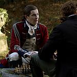 Filename=OUTLANDER_-_E3X04_OF_LOST_THINGS_176.jpg
Filesize=1071KiB
Dimensions=1920x1088
Date added=Jul 11, 2022 OUTLANDER_-_E3X04_OF_LOST_THINGS_176.jpg