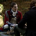Filename=OUTLANDER_-_E3X04_OF_LOST_THINGS_180.jpg
Filesize=1080KiB
Dimensions=1920x1088
Date added=Jul 11, 2022 OUTLANDER_-_E3X04_OF_LOST_THINGS_180.jpg