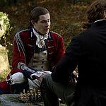 Filename=OUTLANDER_-_E3X04_OF_LOST_THINGS_181.jpg
Filesize=1081KiB
Dimensions=1920x1088
Date added=Jul 11, 2022 OUTLANDER_-_E3X04_OF_LOST_THINGS_181.jpg