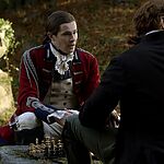 Filename=OUTLANDER_-_E3X04_OF_LOST_THINGS_182.jpg
Filesize=1107KiB
Dimensions=1920x1088
Date added=Jul 11, 2022 OUTLANDER_-_E3X04_OF_LOST_THINGS_182.jpg