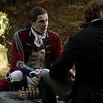 Filename=OUTLANDER_-_E3X04_OF_LOST_THINGS_183.jpg
Filesize=1075KiB
Dimensions=1920x1088
Date added=Jul 11, 2022 OUTLANDER_-_E3X04_OF_LOST_THINGS_183.jpg