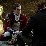 Filename=OUTLANDER_-_E3X04_OF_LOST_THINGS_185.jpg
Filesize=1089KiB
Dimensions=1920x1088
Date added=Jul 11, 2022 OUTLANDER_-_E3X04_OF_LOST_THINGS_185.jpg