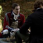 OUTLANDER_-_E3X04_OF_LOST_THINGS_190.jpg