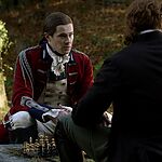 OUTLANDER_-_E3X04_OF_LOST_THINGS_192.jpg