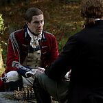 Filename=OUTLANDER_-_E3X04_OF_LOST_THINGS_196.jpg
Filesize=1064KiB
Dimensions=1920x1088
Date added=Jul 11, 2022 OUTLANDER_-_E3X04_OF_LOST_THINGS_196.jpg