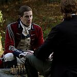 Filename=OUTLANDER_-_E3X04_OF_LOST_THINGS_197.jpg
Filesize=1064KiB
Dimensions=1920x1088
Date added=Jul 11, 2022 OUTLANDER_-_E3X04_OF_LOST_THINGS_197.jpg