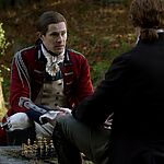OUTLANDER_-_E3X04_OF_LOST_THINGS_200.jpg