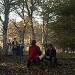 OUTLANDER_-_E3X04_OF_LOST_THINGS_201.jpg