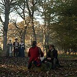 OUTLANDER_-_E3X04_OF_LOST_THINGS_203.jpg