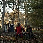 OUTLANDER_-_E3X04_OF_LOST_THINGS_204.jpg