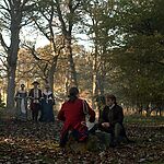 OUTLANDER_-_E3X04_OF_LOST_THINGS_205.jpg