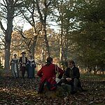 OUTLANDER_-_E3X04_OF_LOST_THINGS_206.jpg