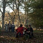 OUTLANDER_-_E3X04_OF_LOST_THINGS_207.jpg