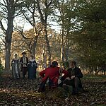 Filename=OUTLANDER_-_E3X04_OF_LOST_THINGS_208.jpg
Filesize=1714KiB
Dimensions=1920x1088
Date added=Jul 11, 2022 OUTLANDER_-_E3X04_OF_LOST_THINGS_208.jpg