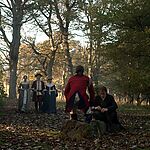 Filename=OUTLANDER_-_E3X04_OF_LOST_THINGS_213.jpg
Filesize=1727KiB
Dimensions=1920x1088
Date added=Jul 11, 2022 OUTLANDER_-_E3X04_OF_LOST_THINGS_213.jpg