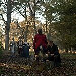 Filename=OUTLANDER_-_E3X04_OF_LOST_THINGS_215.jpg
Filesize=1721KiB
Dimensions=1920x1088
Date added=Jul 11, 2022 OUTLANDER_-_E3X04_OF_LOST_THINGS_215.jpg